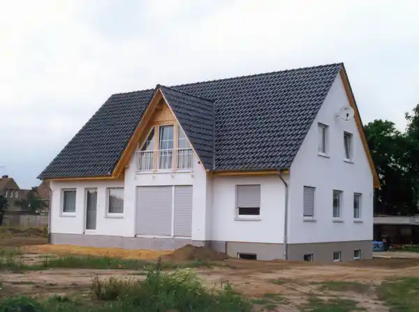 schlusselfertig_bauen_Fertighaus_Bau-Peters_GmbH